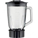 Kenwood Kitchen Appliances Kenwood 2L Stand Blender 800W - BLP44