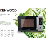 Kenwood Kitchen Appliances Kenwood 30L Microwave Oven 900W - MWM30