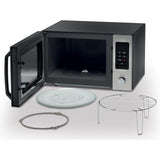 Kenwood Kitchen Appliances Kenwood 30L Microwave Oven 900W - MWM30