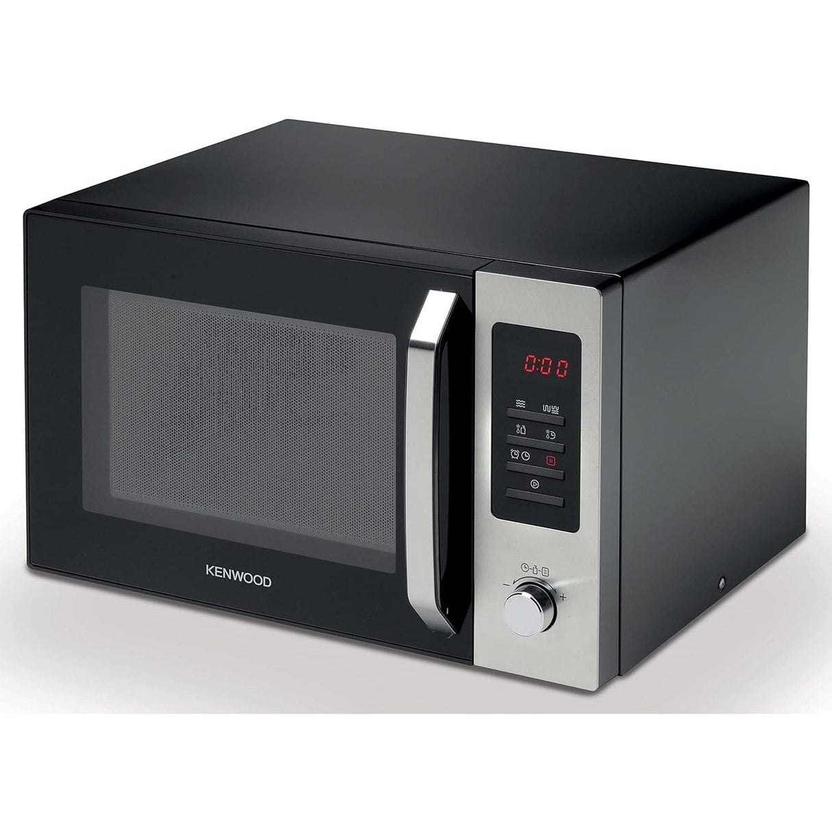 Kenwood Kitchen Appliances Kenwood 30L Microwave Oven 900W - MWM30