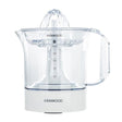 Kenwood Kitchen Appliances Kenwood Citrus Juicer 40W - JE280