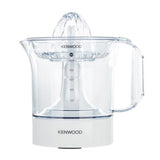 Kenwood Kitchen Appliances Kenwood Citrus Juicer 40W - JE280