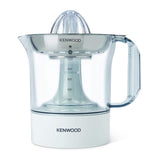 Kenwood Kitchen Appliances Kenwood Citrus Juicer 40W - JE290