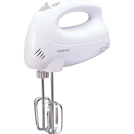 Kenwood Kitchen Appliances Kenwood Hand Mixer 250W - HM430