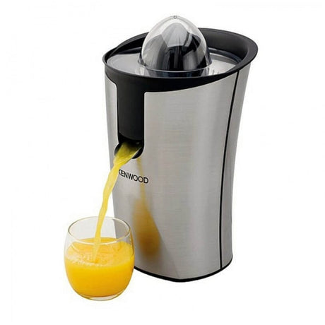 Kenwood Kitchen Appliances Kenwood Juicer 60W - JE297