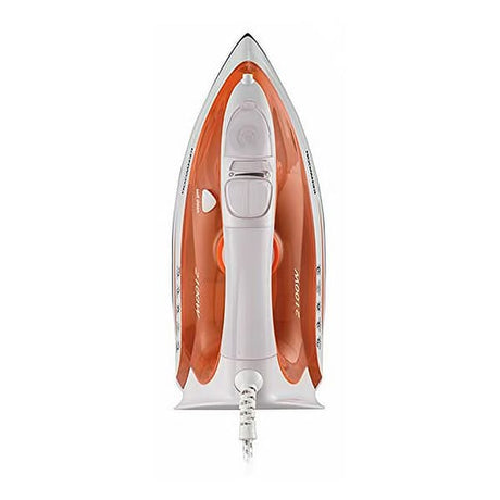 Kenwood Electric Iron Kenwood Steam Iron 2100W - STP50.000WO