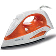 Kenwood Electric Iron Kenwood Steam Iron 2100W - STP50