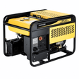 Kipor Welding, Generator & Construction Equipment Kipor 5KVA Single Phase Diesel Welding Generator 250A - KDE280EW