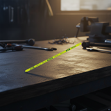 Dyllu 12" Hacksaw Blade - DTHB1H24