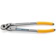 Knipex Hand Tools Knipex 600mm Heavy Duty Cable & Wire Rope Cutter - K-9571600