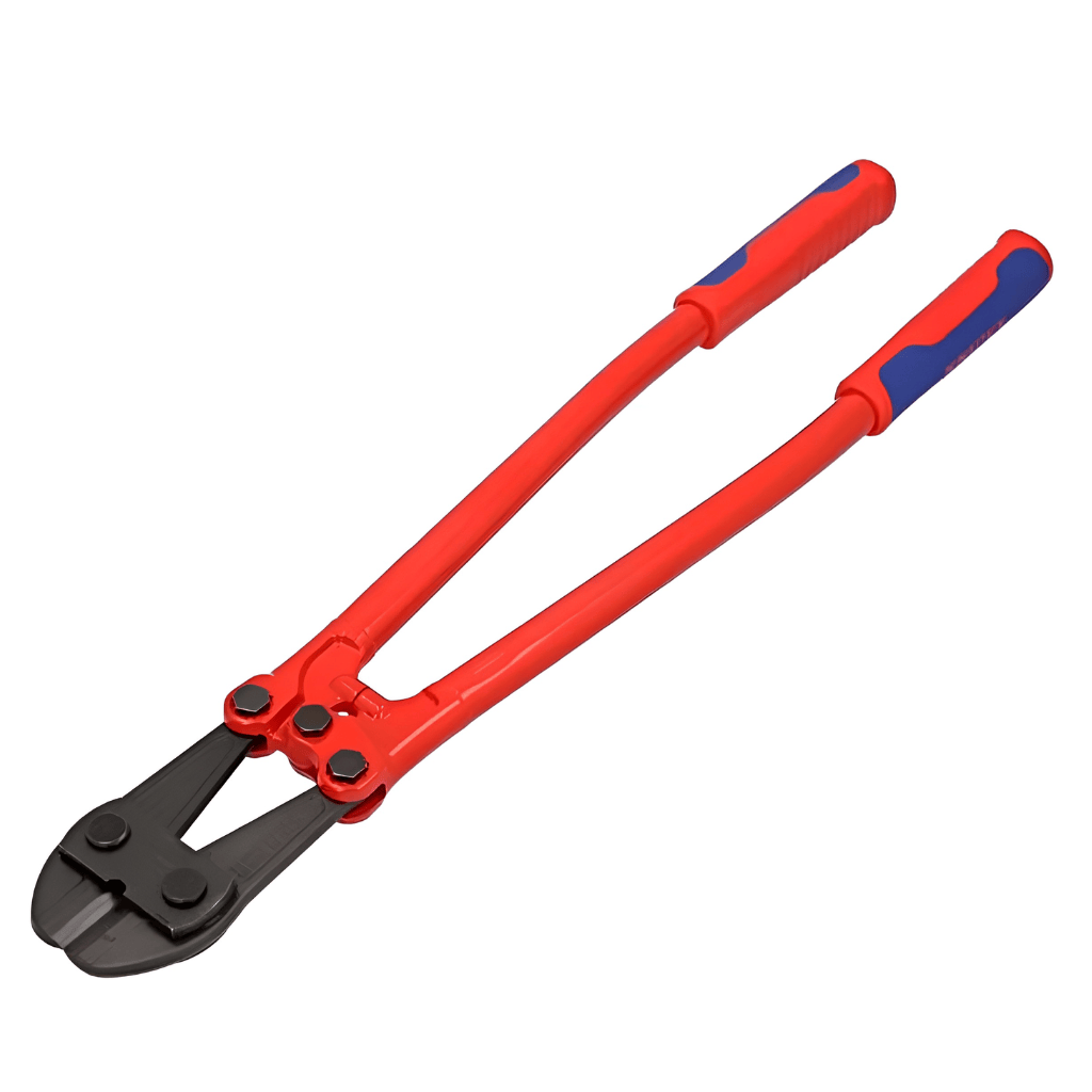 Knipex Pliers Knipex Bolt Cutter 610mm/24" - K-7172610