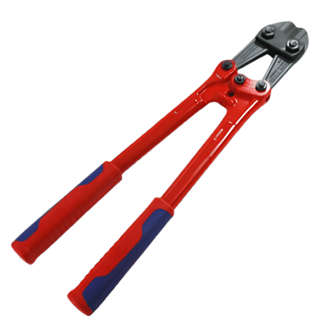 Knipex Pliers Knipex Bolt Cutter 760mm/30" - K-7172760