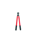 Knipex Pliers Knipex Cable Shears 1000V 500mm - K-9517500