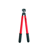 Knipex Pliers Knipex Cable Shears 1000V 500mm - K-9517500
