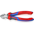 Knipex Pliers Knipex Diagonal Side Cutting Pliers 160mm - K-7002160