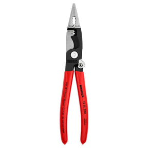 Knipex Pliers Knipex Electrical installation Pliers 200mm/8" - K-1381200
