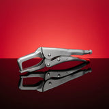 Knipex Pliers Knipex Jaw Open Welding Grip Locking Pliers - K-4214280
