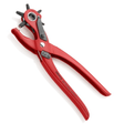 Knipex Pliers Knipex Revolving Punch Pliers 220mm - K-9070220