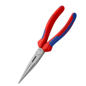 Knipex Pliers Knipex Snip Nose Side Cutting Plier - K-2502160