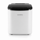 Kumtel Electric Kettle Kumtel 12kg/Day Countertop Bullet Ice Maker - HIM-01