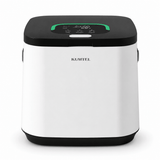 Kumtel Dryers & Dispensers Kumtel 14L Digital Towel Warmer with 3 Timers 250W - HTW-01