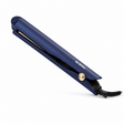 Kumtel Personal Care Tools Kumtel 2-in-1 Hair Straightener and Curler 45W - HTHS-02