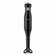 Kumtel Kitchen Appliances Kumtel 2-Speed Corded Hand Blender 200W - HHB-08