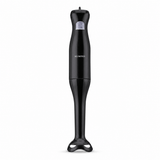Kumtel Kitchen Appliances Kumtel 2-Speed Corded Hand Blender 200W - HHB-08