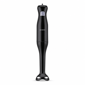 Kumtel Kitchen Appliances Kumtel 2-Speed Corded Hand Blender 200W - HHB-08