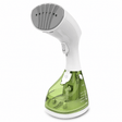 Kumtel Household Essentials Appliances Kumtel 250ml Handheld Garment Steamer with Auto Shut-Off 1500W - HMGS-08