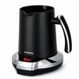 Kumtel Kitchen Appliances Kumtel 250ml Turkish Coffee Machine for 1-4 Cups 400W - HTCM-01