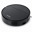 Kumtel Steam & Vacuum Cleaner Kumtel 3-in-1 Robot Vacuum and Mop with 3 Cleaning Modes - HRC-01