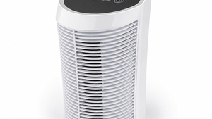 Air Purifiers & Air Treatment