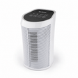Kumtel Fan & Air Conditioner Kumtel 3-Stage HEPA Air Purifier with Digital Timer 22W - HAP-02