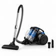 Kumtel Steam & Vacuum Cleaner Kumtel 3L Bagless Vacuum with 18kPa Suction 2300W - HVC-04