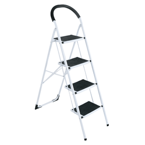 Kumtel Ladder Kumtel 4 Steps Ladder - KMM-40