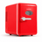 Kumtel Refrigerators & Freezers Kumtel 4L Portable Mini Fridge for 6 Cans 42W - HMFR Series