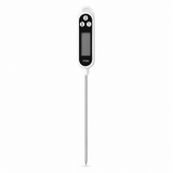 Kumtel Kitchen Tools & Accessories Kumtel -50°C to 260°C Digital Food Thermometer - HDFT-01