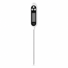 Kumtel Kitchen Tools & Accessories Kumtel -50°C to 260°C Digital Food Thermometer - HDFT-01