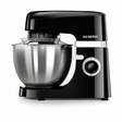 Kumtel Kitchen Appliances Kumtel 5L 8-Speed Stand Mixer with Dough Hook 1800W Max - HSM-01