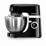 Kumtel Kitchen Appliances Kumtel 5L 8-Speed Stand Mixer with Dough Hook 1800W Max - HSM-01