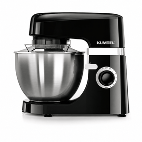 Kumtel Kitchen Appliances Kumtel 5L 8-Speed Stand Mixer with Dough Hook 1800W Max - HSM-01