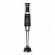 Kumtel Kitchen Appliances Kumtel 6-Speed Digital Hand Blender with LED Display 1000W - HHB-11