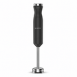 Kumtel Kitchen Appliances Kumtel 6-Speed Hand Blender with Multi-Chopper & Turbo 1000W - HHB-10