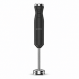 Kumtel Kitchen Appliances Kumtel 6-Speed Hand Blender with Multi-Chopper & Turbo 1000W - HHB-10