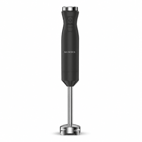 Kumtel Kitchen Appliances Kumtel 6-Speed Hand Blender with Multi-Chopper & Turbo 1000W - HHB-10