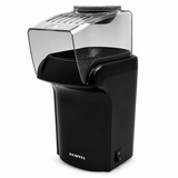 Kumtel Kitchen Appliances Kumtel 60g Hot-Air Popcorn Maker with Auto Shut-Off 1200W - HPP-01
