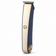 Kumtel Personal Care Tools Kumtel Cordless Hair and Beard Trimmer with 800mAh Battery - HCT-01