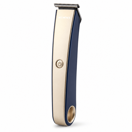 Kumtel Personal Care Tools Kumtel Cordless Hair and Beard Trimmer with 800mAh Battery - HCT-01