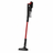 Kumtel Steam & Vacuum Cleaner Kumtel Cordless Stick Vacuum with Motorized Brush and 6kPa Suction - HVC-05
